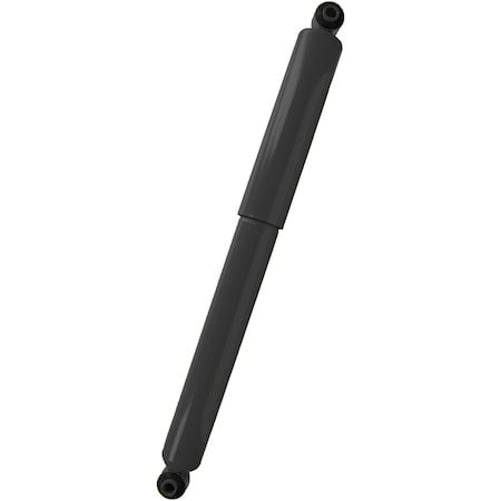 Monroe Gas-Magnum 65 Shock Absorber, 65522 65522